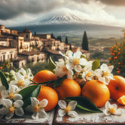 Acqua di Taormina Parfums  Zahr